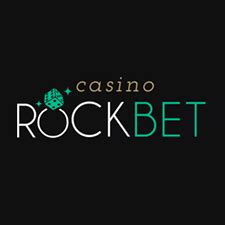 Rockbet casino Costa Rica